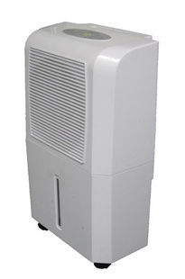 現代家居中的智慧伙伴 家用電器與日用品的協同進化