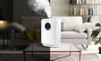 智能生活升級指南 小家電排行榜、行情與深度評測