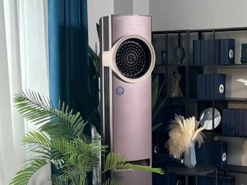 智慧生活頻道 日用品升級，家電新聞簡訊引領家居新潮流