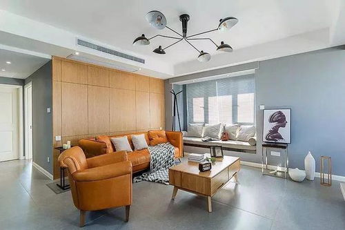 客廳燈具怎么選 實(shí)用攻略助你只買對(duì)的不買貴的