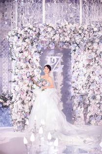 心之所向，情之所儀 揭秘長沙安啦婚慶的Wed114一站式服務(wù)體驗(yàn)